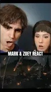 mark-zoey-react-to-pendragon-cycle-rise-of-the-merlin-on-dailywire