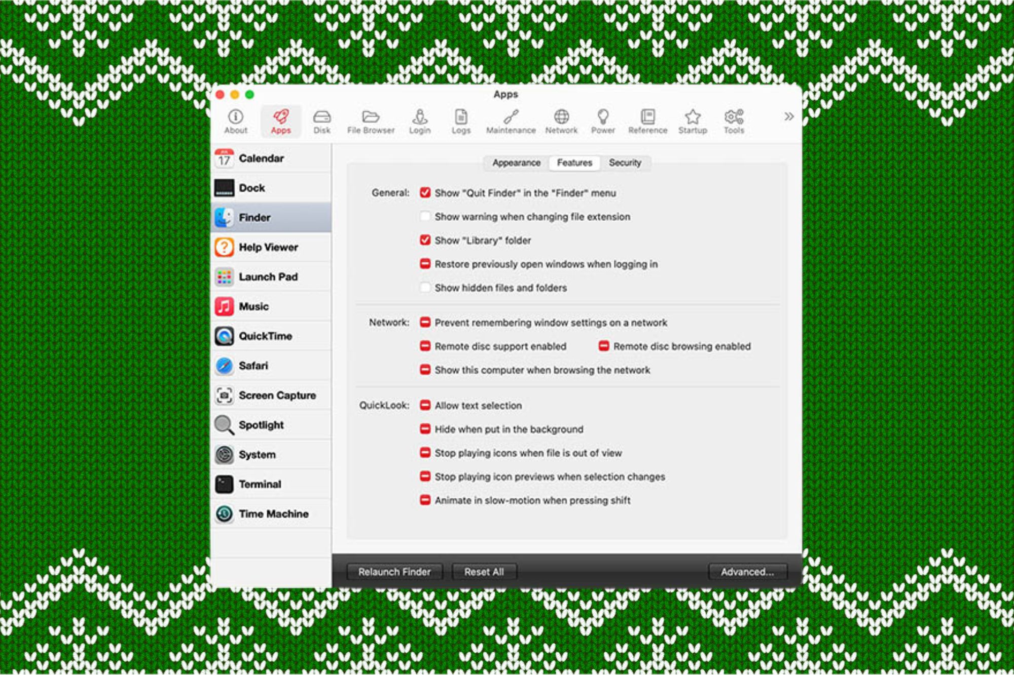 Unlock secret productivity Mac hacks for $40