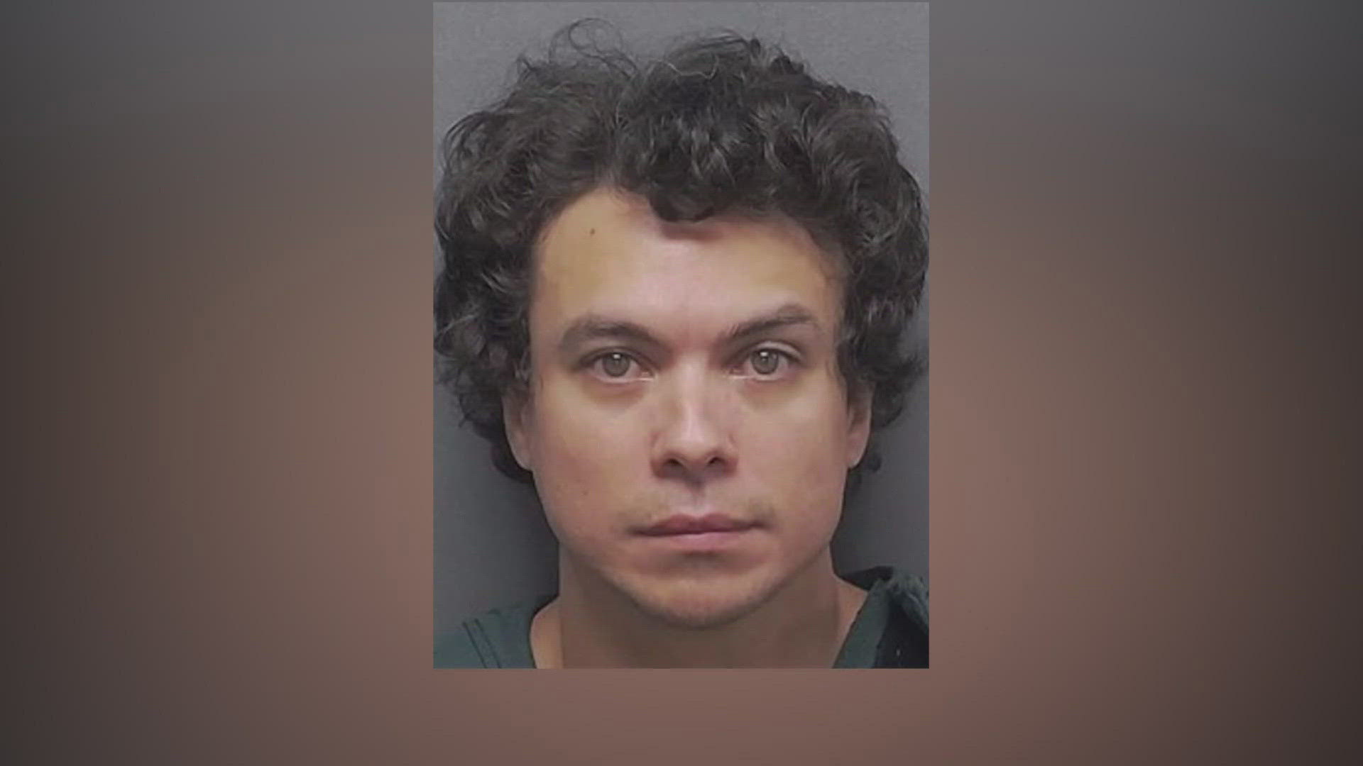 Man arrested after fatal west-side shooting that police say began as a ...