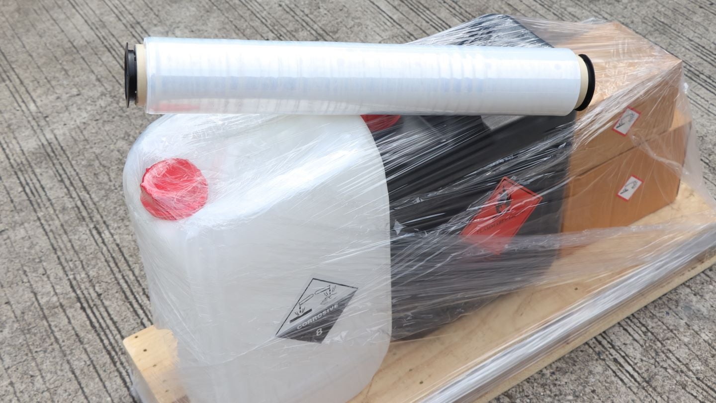 JohnsByrne acquires Los Angeles-based Municipal Packaging
