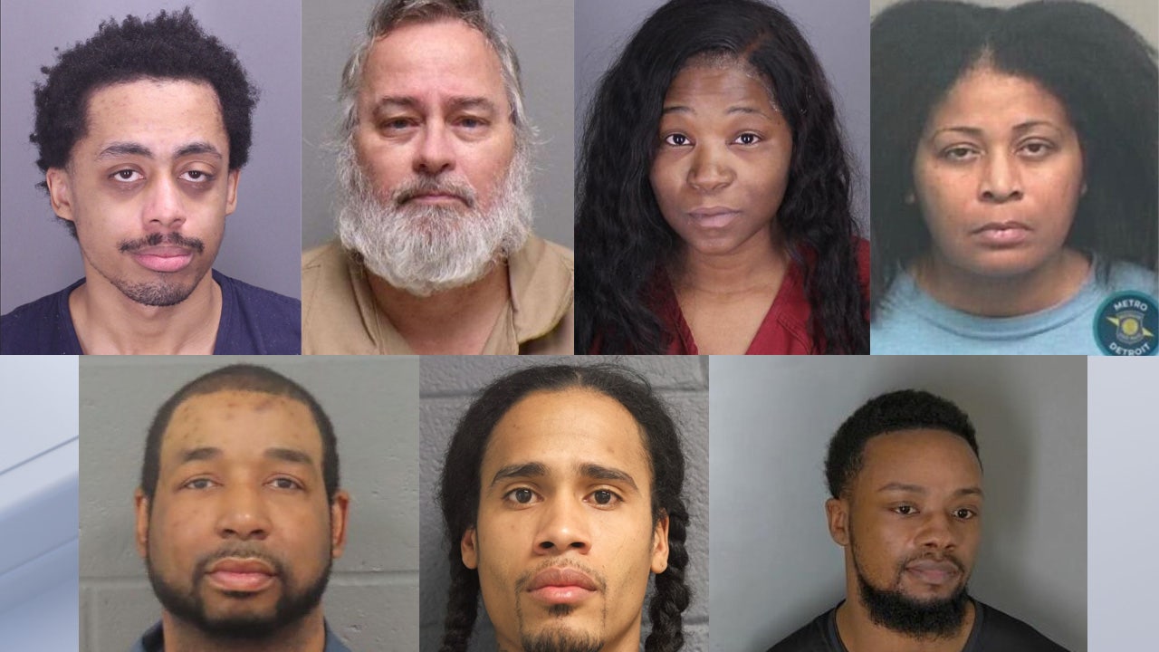 michigan-crime-big-cases-to-watch-in-2026