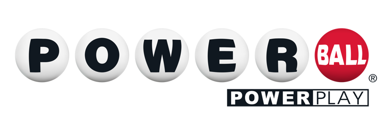 $1 million Powerball ticket sold in Milwaukee area