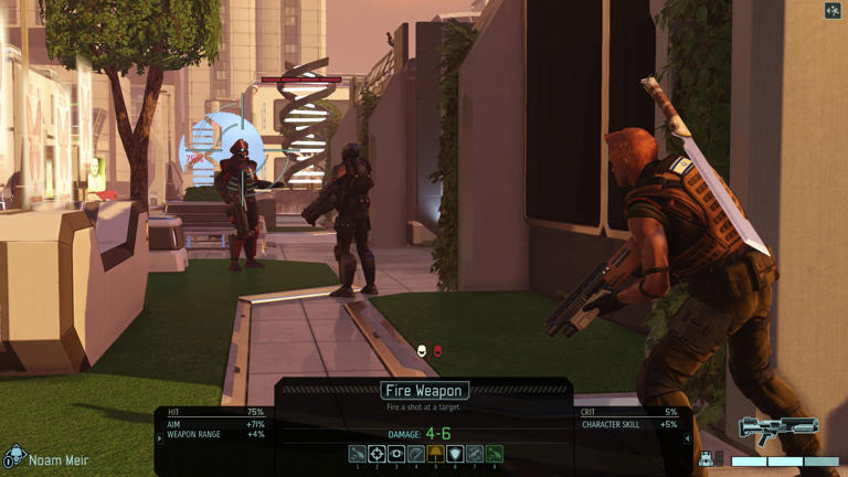 Get a free copy of XCOM 2, Lego 2K Drive and more with Amazon Prime ...