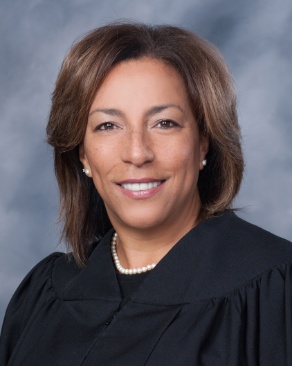 Longtime Southern Indiana judge retiring in 2026