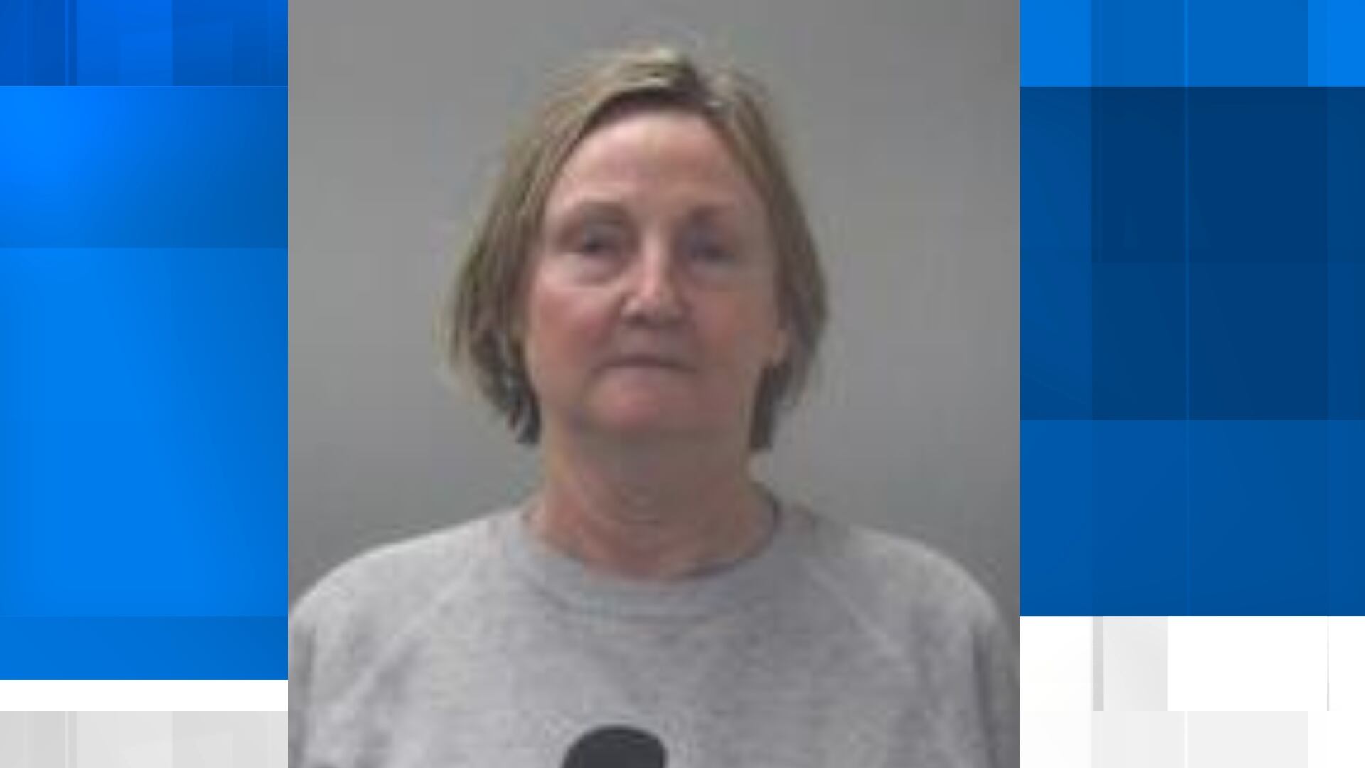 Madison PE teacher charged with child abuse after allegedly slapping ...