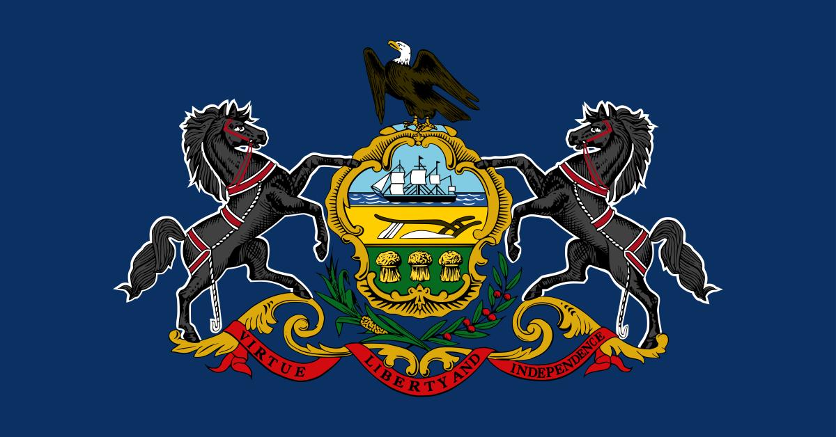 Three dead, 20 people injured in explosion at Pennsylvania nursing home<br>