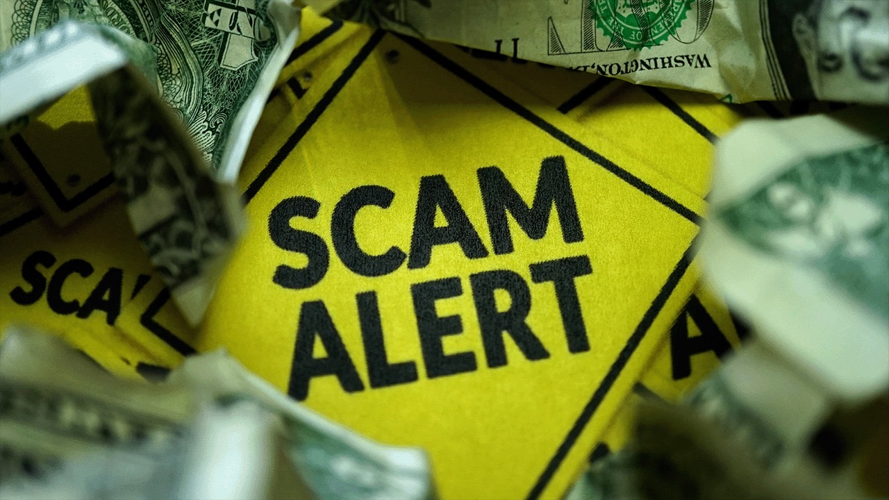 Western New York couple scammed out of thousands of dollars in ...