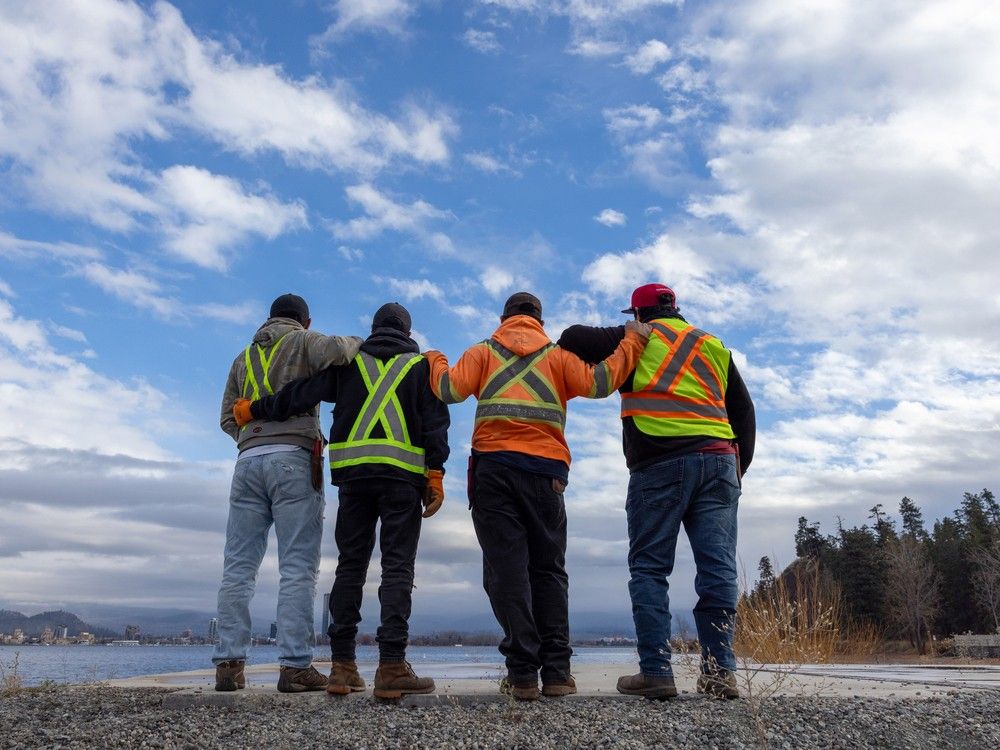 How some migrant farm workers wind up exploited under the Temporary ...