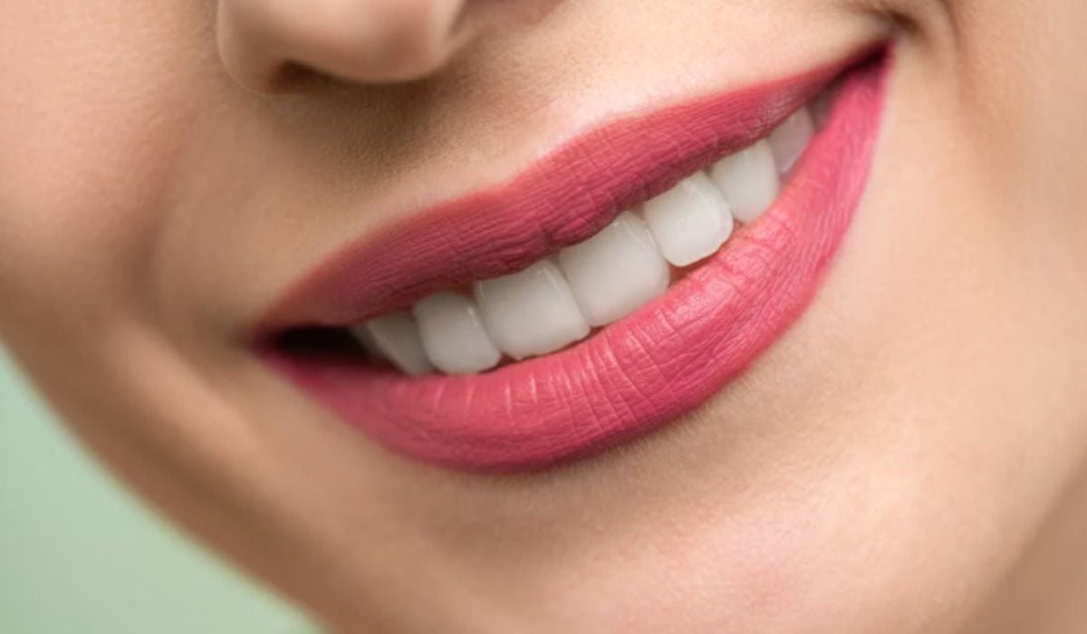 Tips memilih warna lipstik yang cocok untuk kulitmu