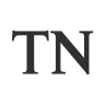 The Tennessean Nashville