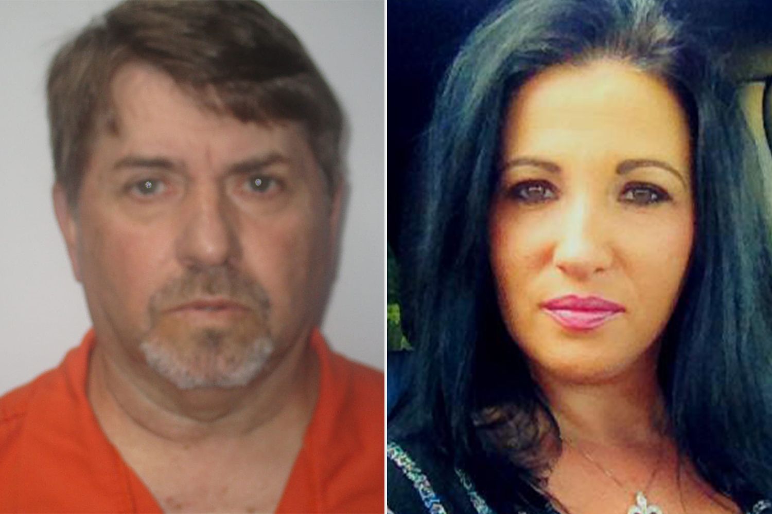 Man charged in cold case murder of La. mother of 3: 'Significant ...
