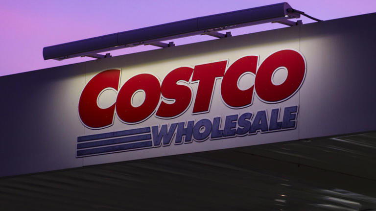 8 biggest changes coming to Costco in 2026