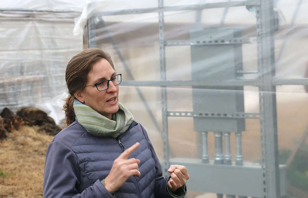 State grants allow small Illinois farmers to develop local food-sharing ...