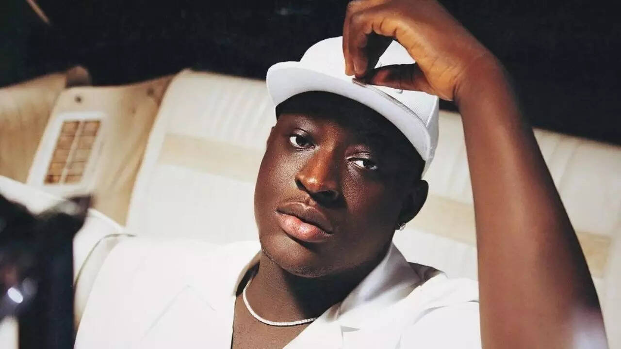 carter efe net worth 2025