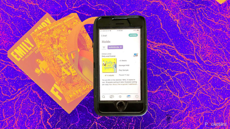 Finding free Kindle books is easy if you know where to look