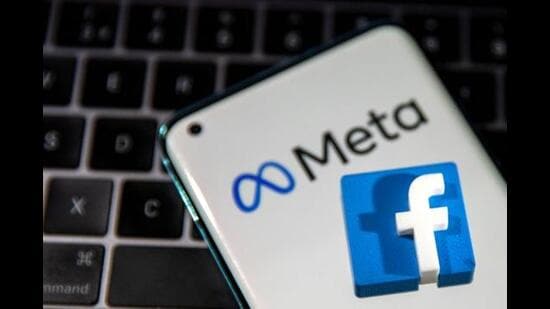 Meta takes down two AI-generated video of PM Modi