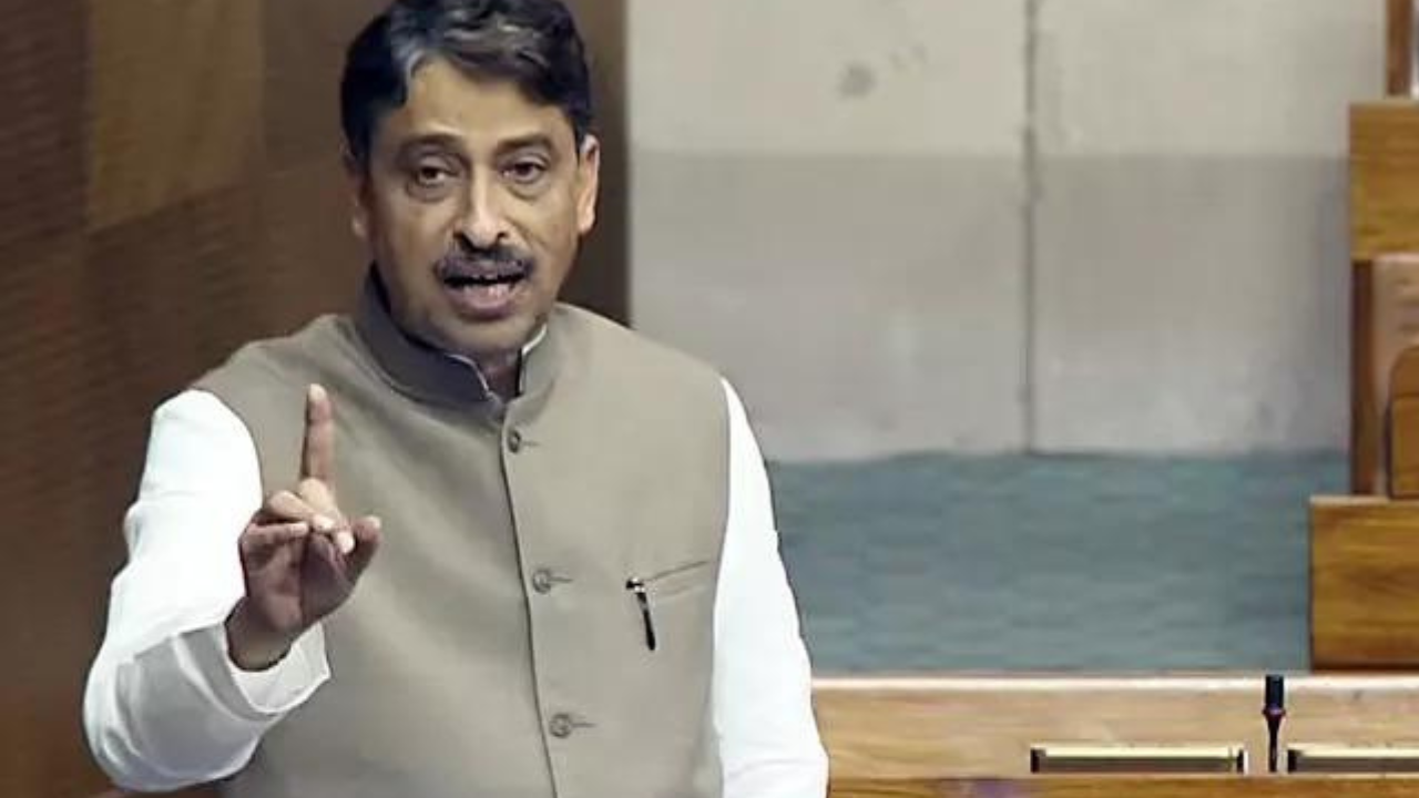 Imran Masood backtracks from Priyanka Gandhi remark, says Rahul Gandhi ...