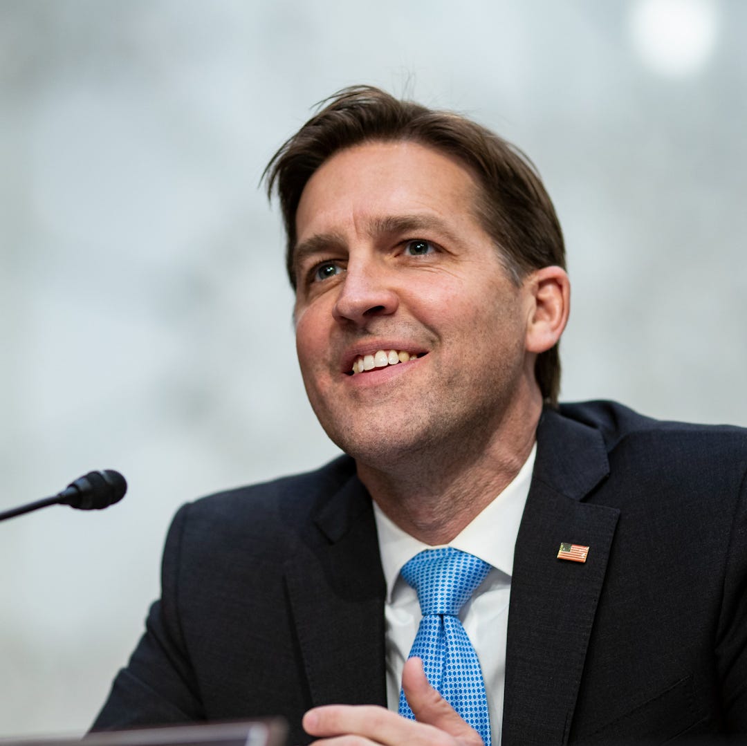 how to not smoke a cigarette 10 Ways to Stay Smoke-Free After You Have Quit Smoking