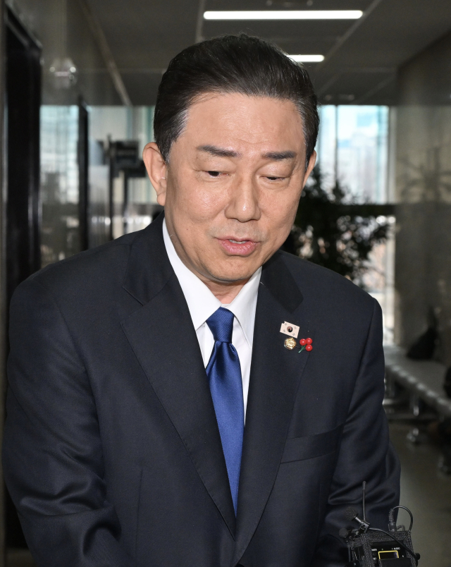 통일교 수사와 정치권 금품 의혹 속 공익신고자 사건 및 태국-캄보디아 휴전 회담