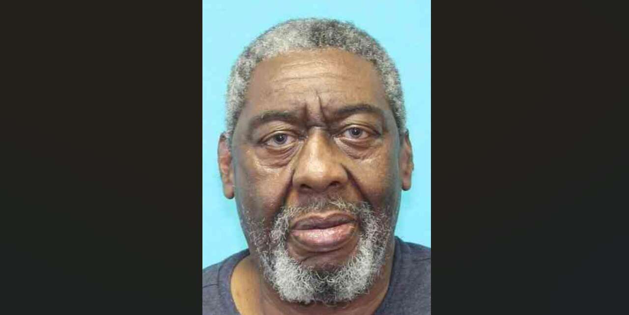 Austin police seek help finding missing 78-year-old Leslie King