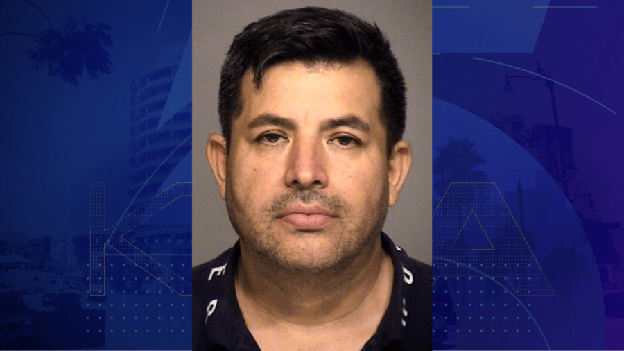 Fentanyl trafficker pleads guilty in Ventura County drug trafficking case