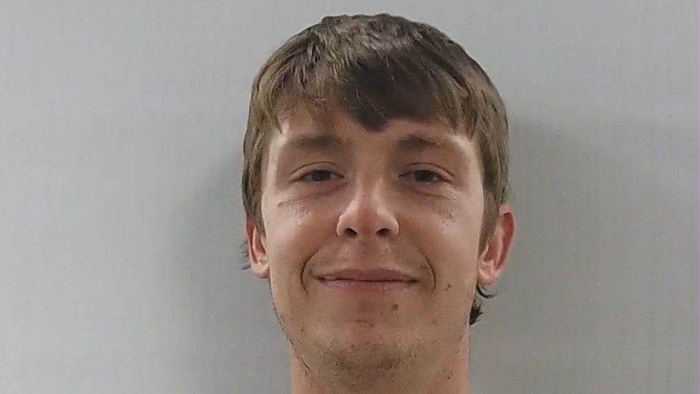 Two arrested in connection to Augusta house fire last month