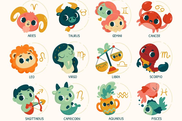 Ramalan Zodiak Sabtu 27 Desember 2025: Waktunya Jujur dan Berani Mengungkap!