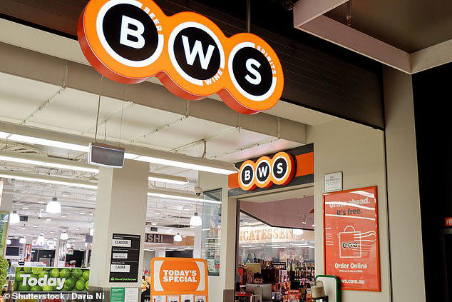 Christmas holiday opening hours: Coles, Bunnings, Kmart and more...