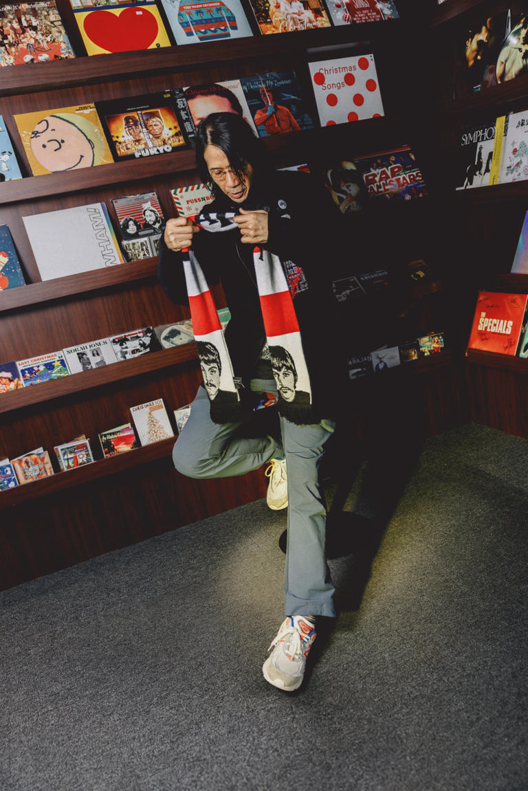 Christmas songs ibrary