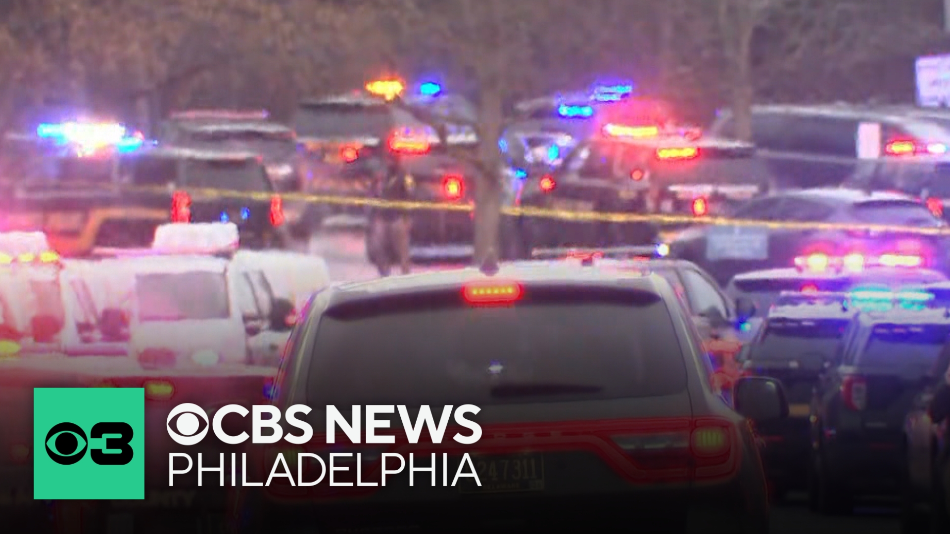 Delaware state trooper remembered as hero after being shot and killed ...