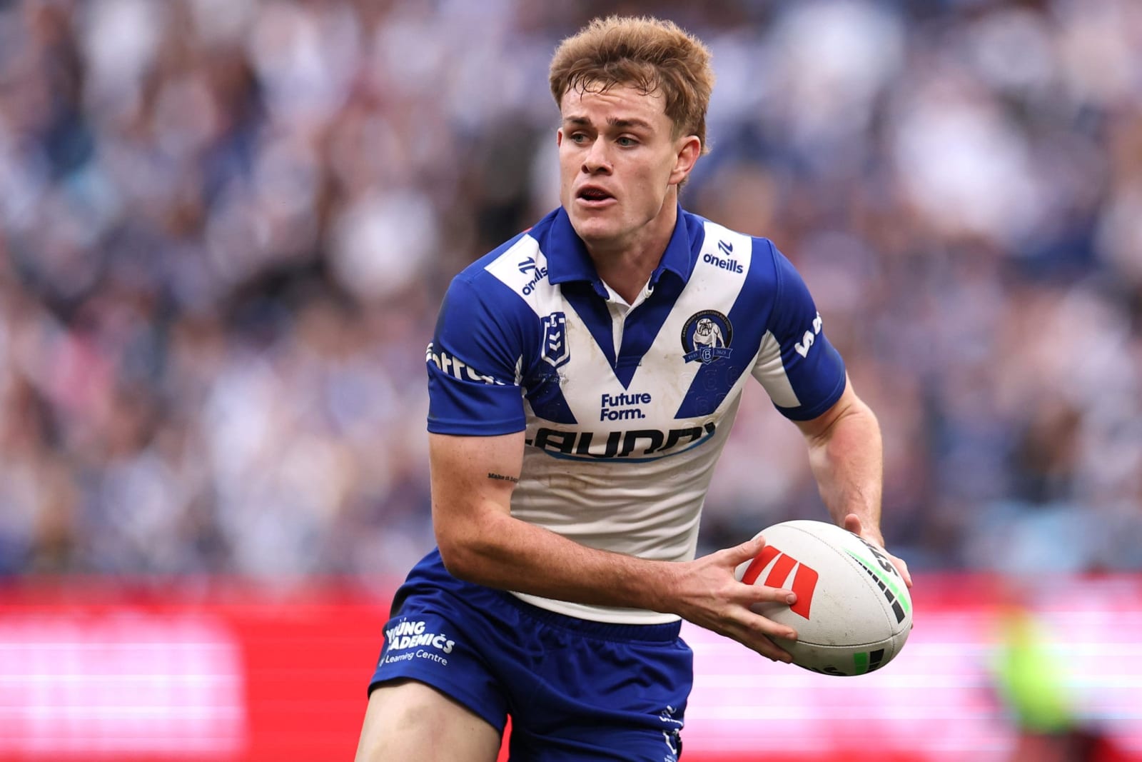 canterbury-bulldogs-team-list-questions-for-2026-halfback-hooker-and