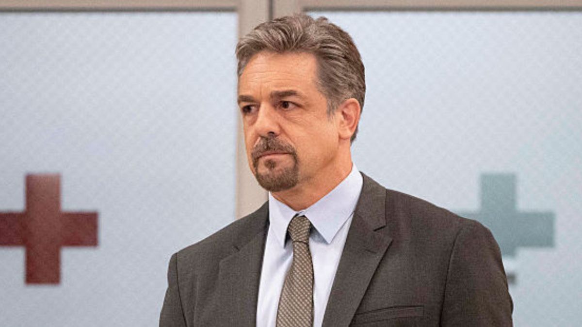 general-hospitals-chris-mckenna-gets-candid-about-reaction-to-his-bipolar-diagnosis-photo-by-bahareh-ritterdisney-via-getty-images