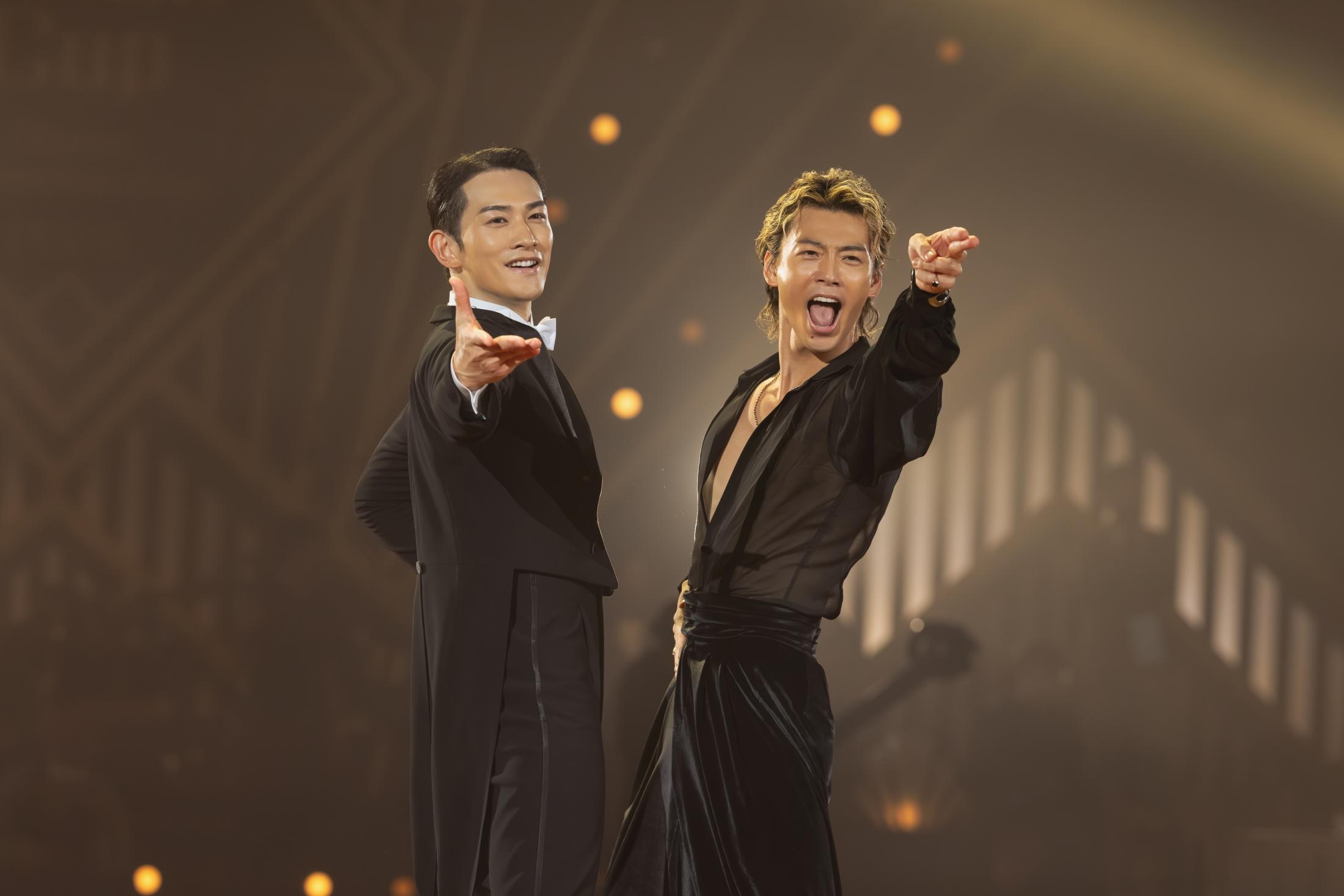 当時のメディア報道・掲載写真