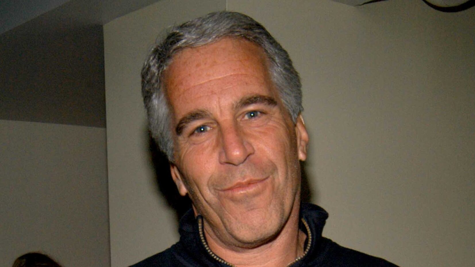 Epstein was banned from video game platform for 'abuse'