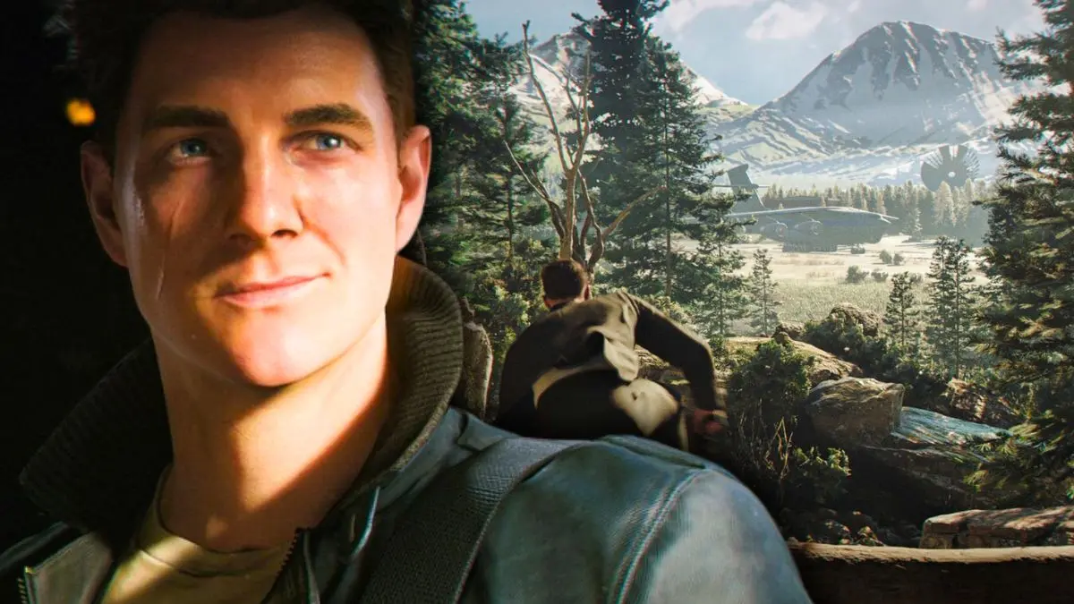 IO Interactive delays ‘007 First Light,’ James Bond installment hits unexpected setback<br><br>