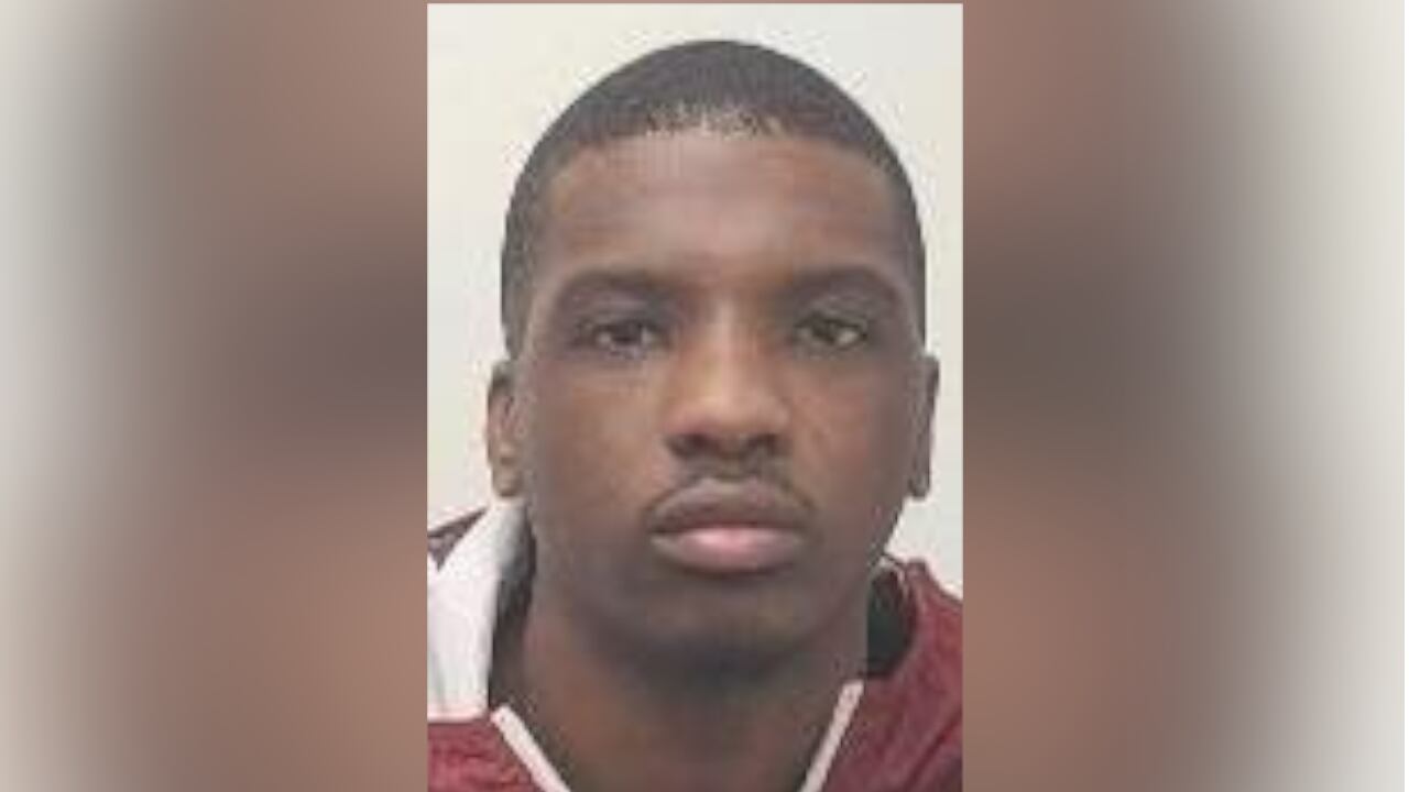 Arrest made in 2024 Lenoir County murder