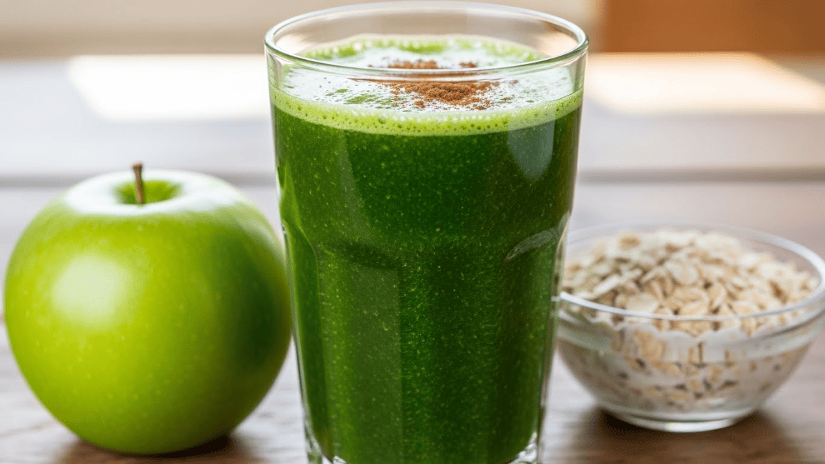 9 jugos ricos y nutritivos para niños: fáciles de preparar en la mañana ...
