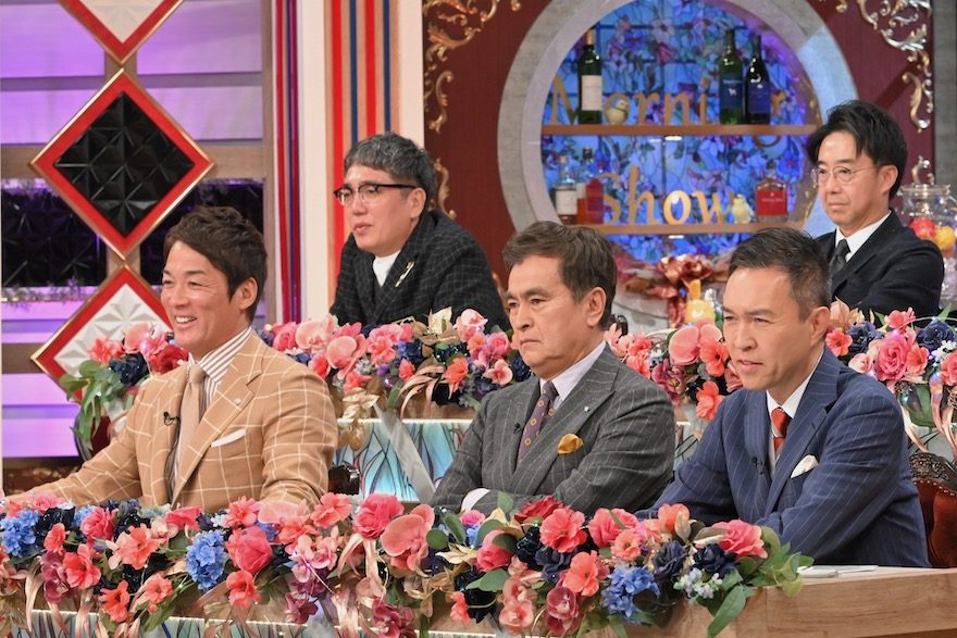 当時のメディア報道・掲載写真