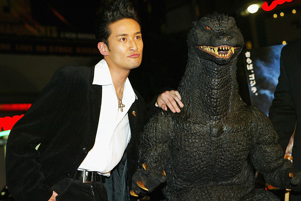 活動歴および当時の関連ビジュアル記録