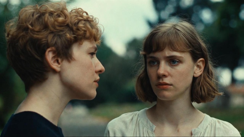 Best IRA CD rates for December 2025: A smart, low-risk move for your ...