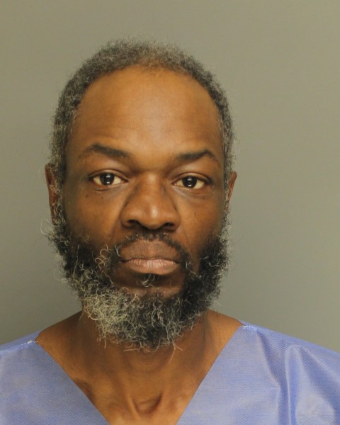 Office of Inspector General finds Bridgeport officer justified in ...