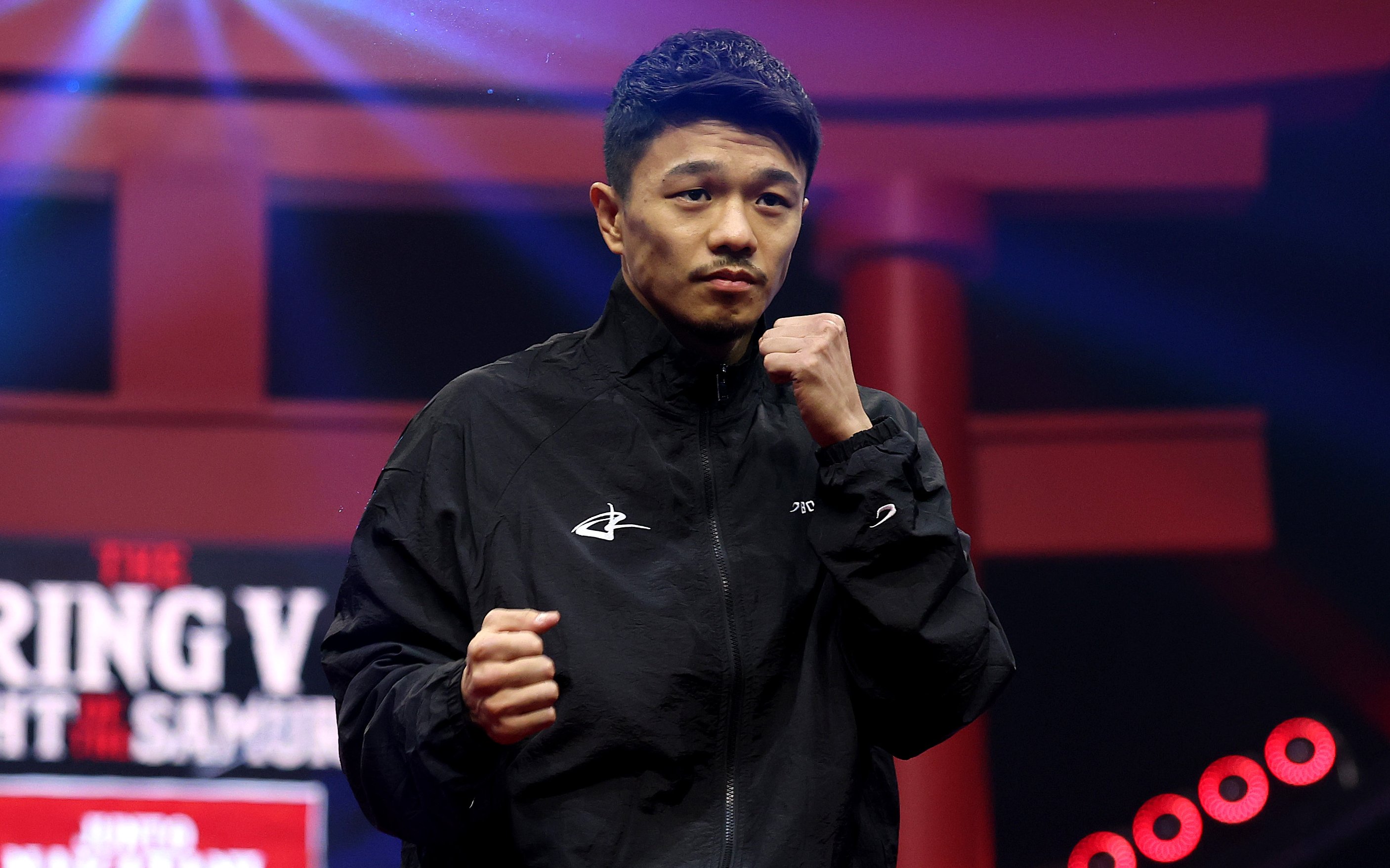 Inoue vs Picasso: Fight time, undercard, prediction, ring walks, odds