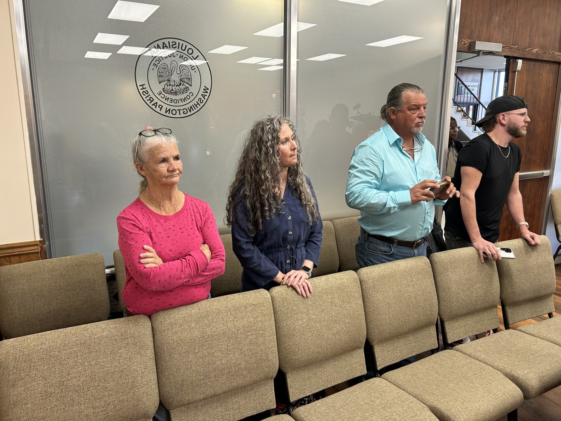 2017 cold case murder arrest follows renewed attention sparked by ...