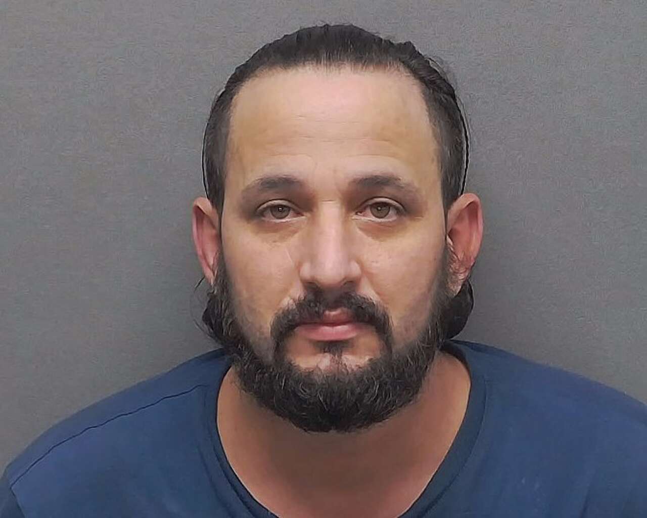 Double murder case: Suspect arrested in 2024 Northwest Side shooting