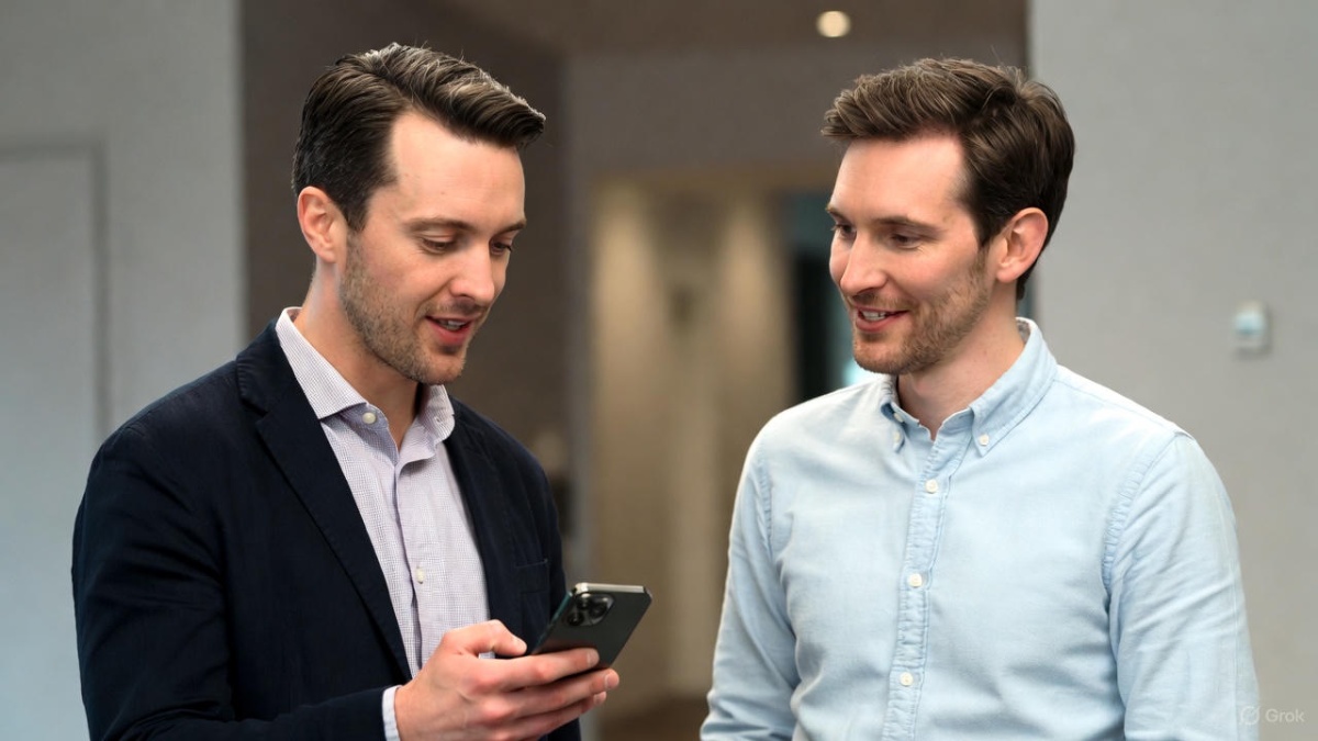 Best IRA CD rates for December 2025: A smart, low-risk move for your ...