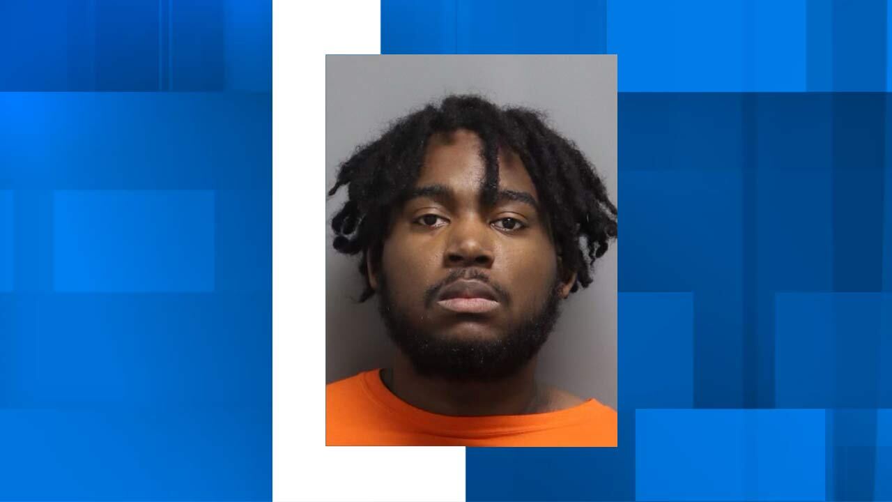 Summerville man arrested for sexual exploitation of a minor, related ...