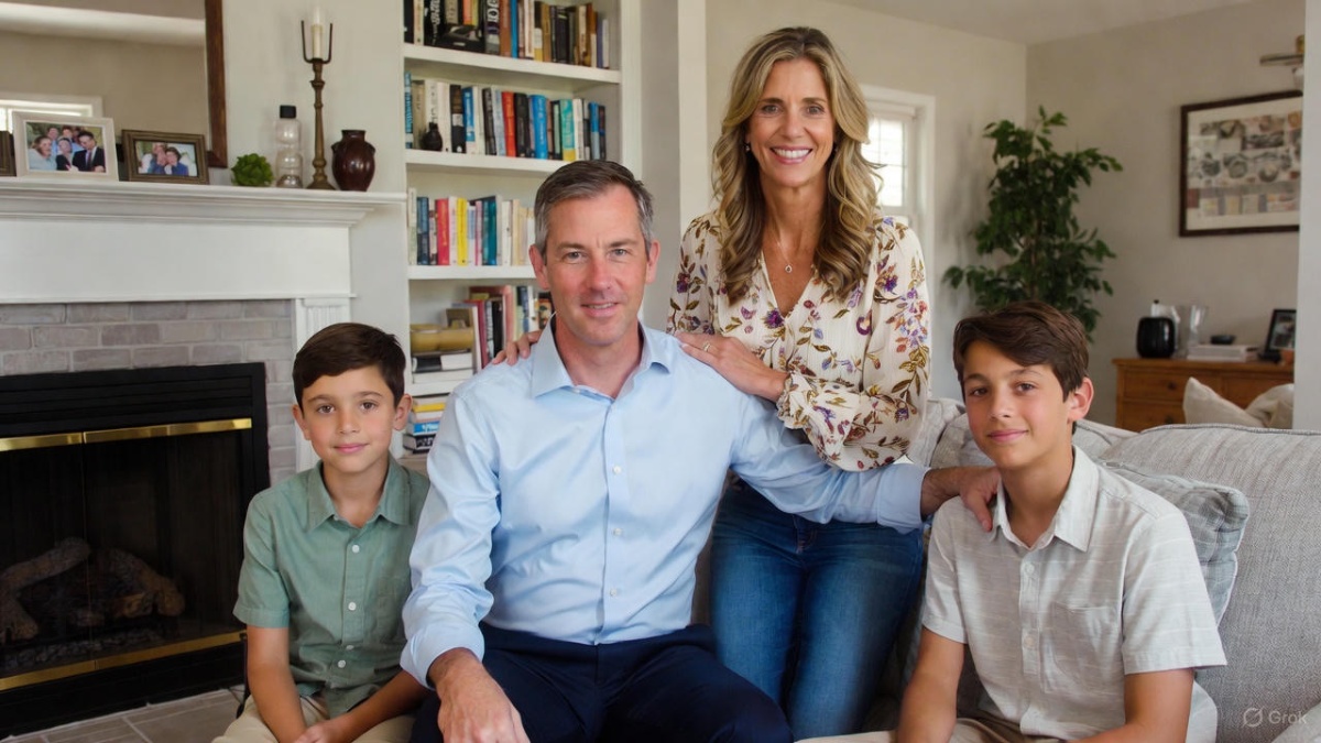 Daily habits millionaires swear by and how you can start using them today<br><br>