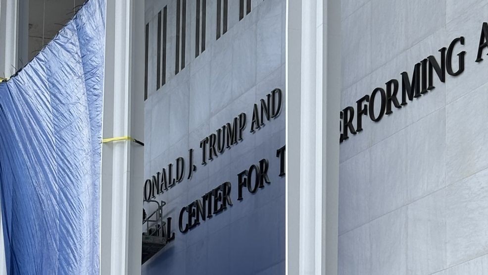 Another music act cancels upcoming New Year