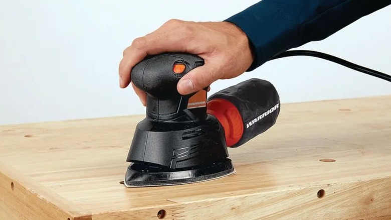 13 of the best power tools you can buy at Harbor Freight (according to ...