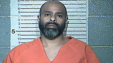 Grand jury declines to indict gunman in deadly shooting on KSU campus
